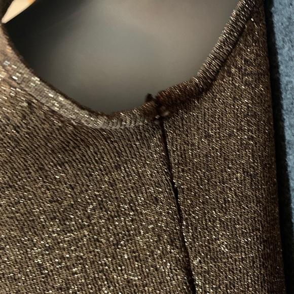 Joseph A. - Picture 3 of 4